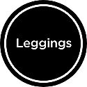 Girls' Leggings