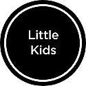 Little Kids 4-8