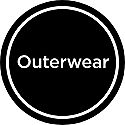 Outerwear