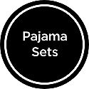 Pajama Sets