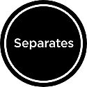 Separates 