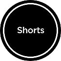 Girls' Shorts