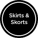 Skirts & Skorts