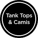 Tank Tops & Camis