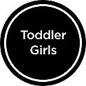 Toddler Girl Clothes