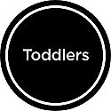 Toddler 12M-5T