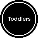 Toddler Clothing Sets