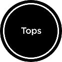 Tops & Shirts