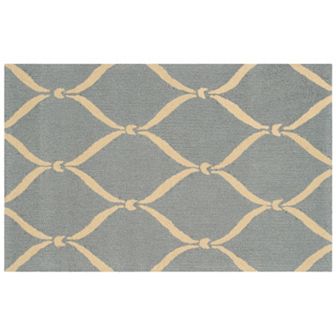 Safavieh Four Seasons Aventura Lattice Indoor Outdoor Rug