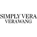 Simply Vera Vera Wang