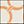 Ivory Brown