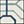 Ivory Gray