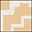 Gold Ivory