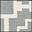 Gray Ivory