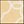 Gold Ivory