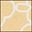 Gold Ivory
