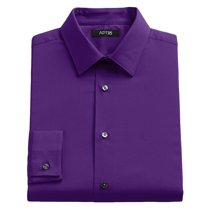 Apt. 9 Mens Dress Shirt | Kohl's