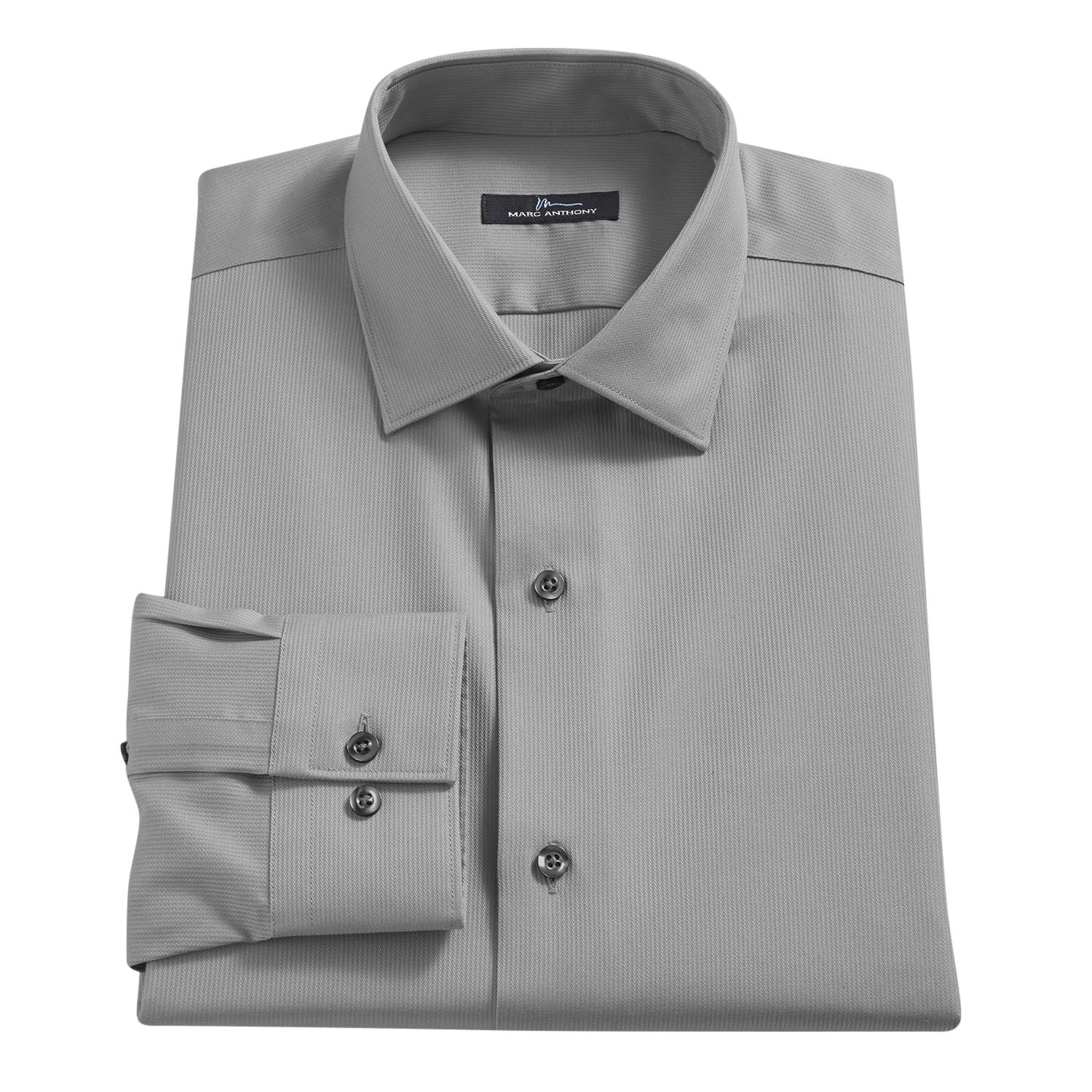 kohls men's short sleeve dress shirts