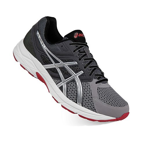 asics contend 3 asics contend 3