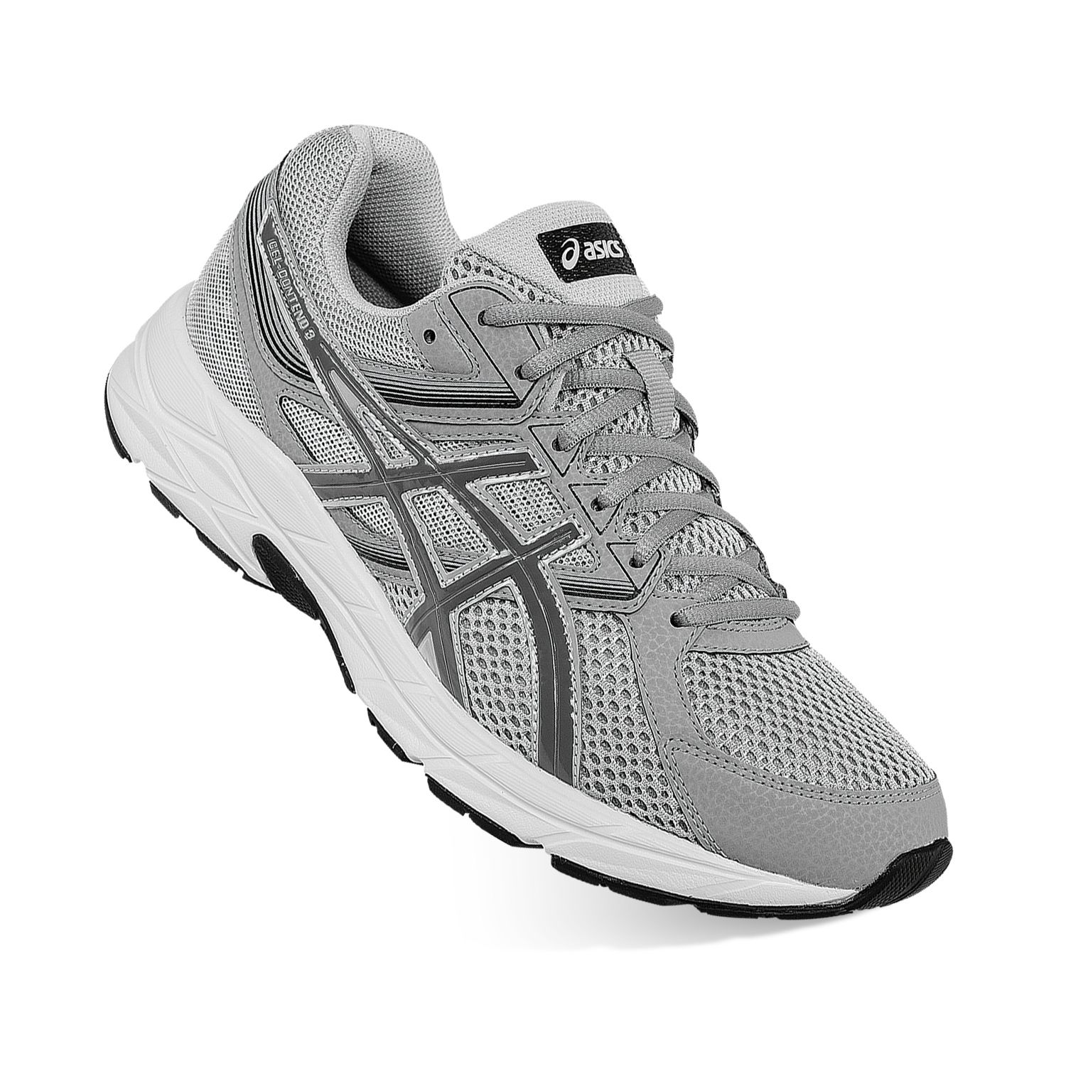 gel contend 3