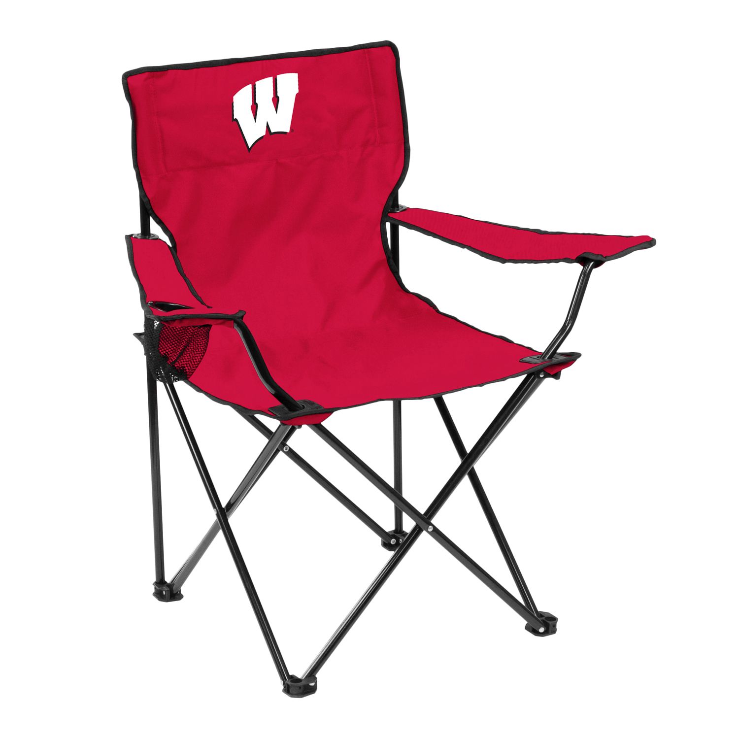 portable folding chair