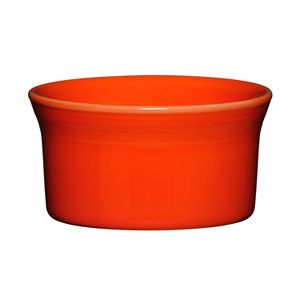 Fiesta Ramekin