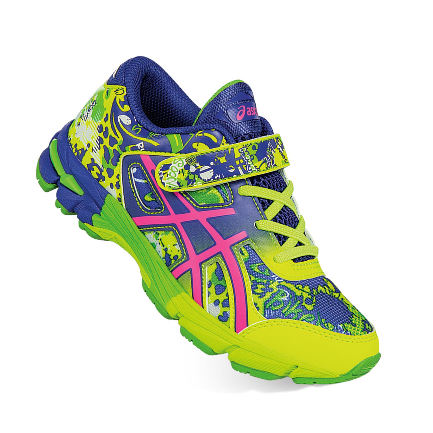 asics noosa tri 11