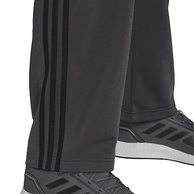 Men's adidas Tricot Track Pants
