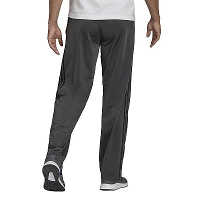 Men's adidas Tricot Track Pants