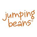 Disney/Jumping Beans
