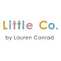 Little Co. by Lauren Conrad