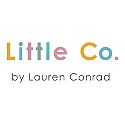 Little Co. by Lauren Conrad