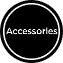 Baby Accessories