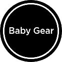 Baby Gear