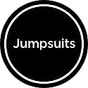 Jumpsuits & Rompers
