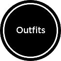 Outfits