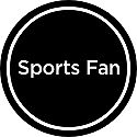 Sports Fan