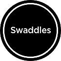 Swaddles & Blankets