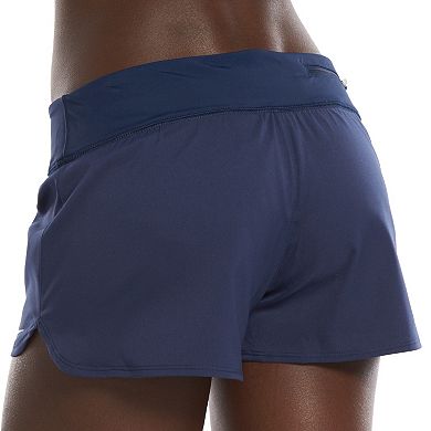 Women's Nike Core Swim Boardshort Bottoms