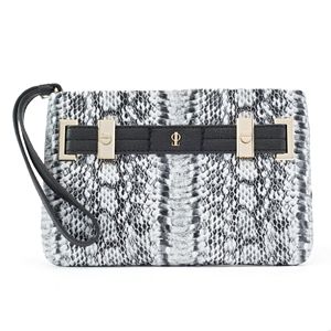 Jennifer Lopez Kylie Wristlet