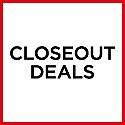 Boys' Closeouts