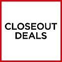 Kids & Baby Closeouts