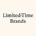 Limited Time Brands