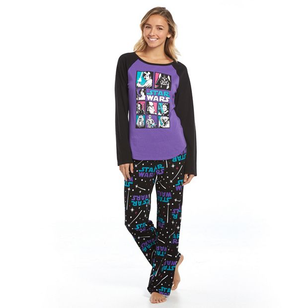 Kohls juniors pajamas new arrivals