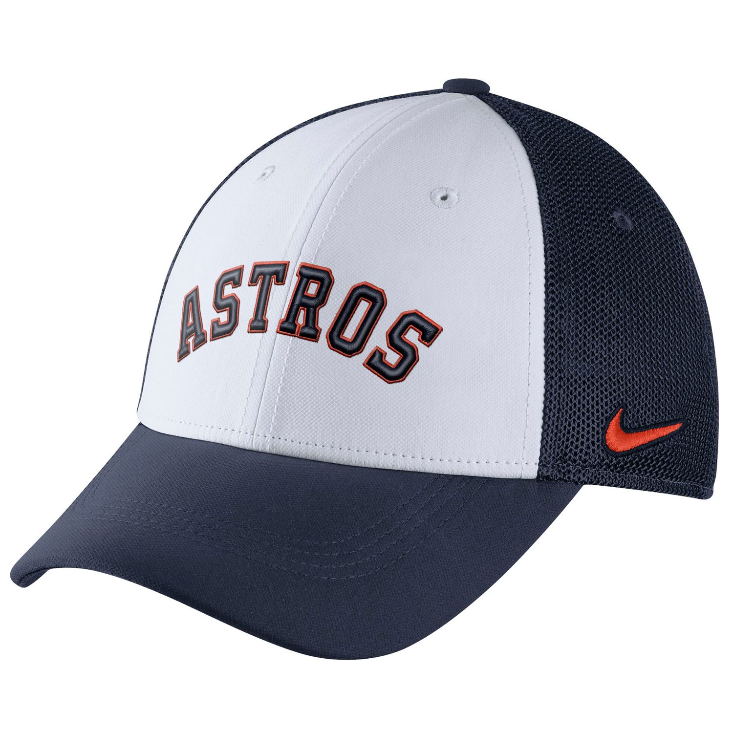 astros dri fit