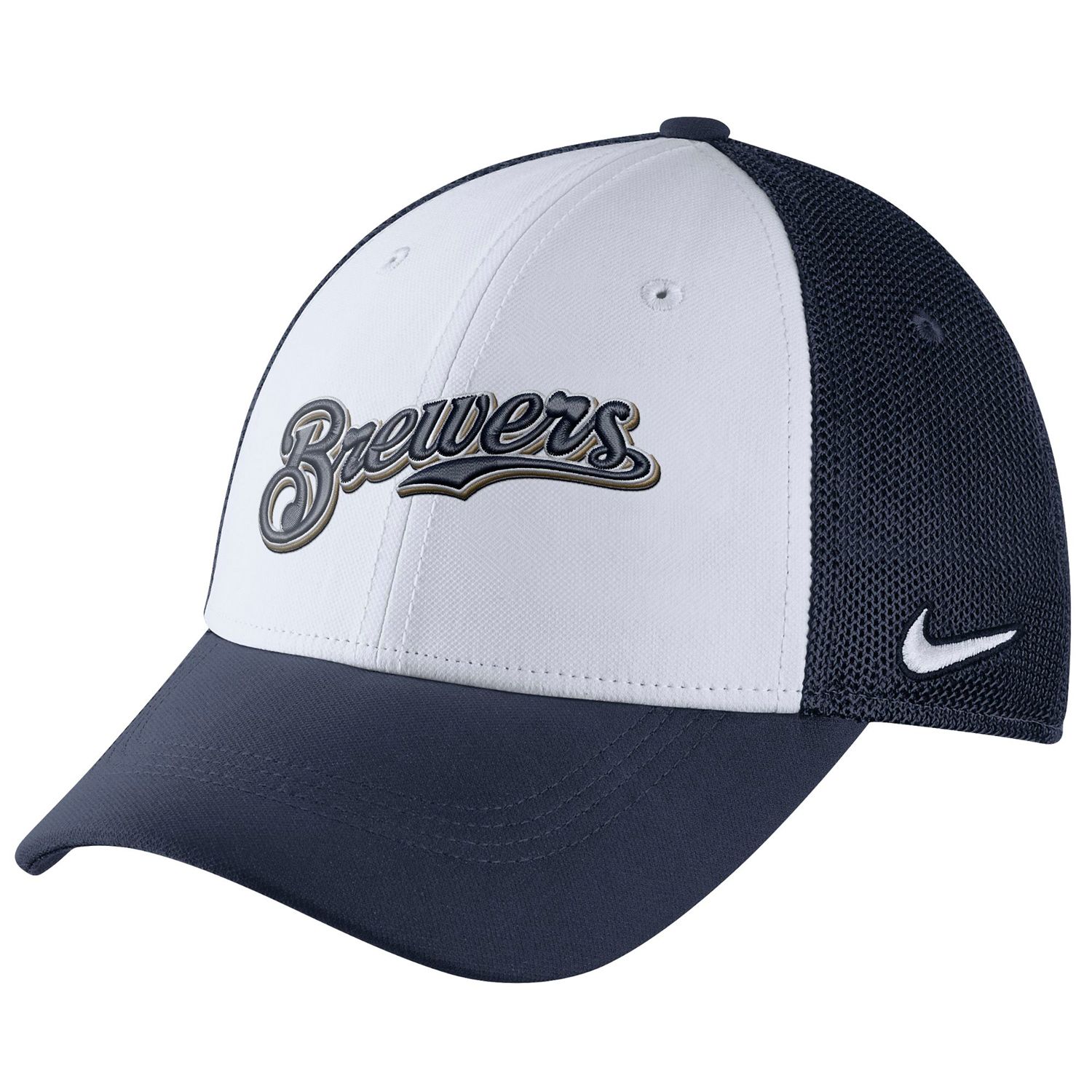 kohls nike hat