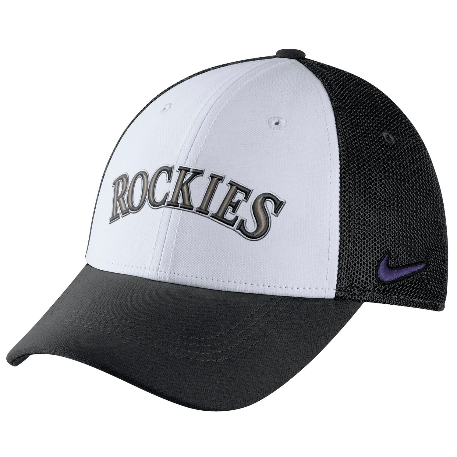 colorado rockies cap