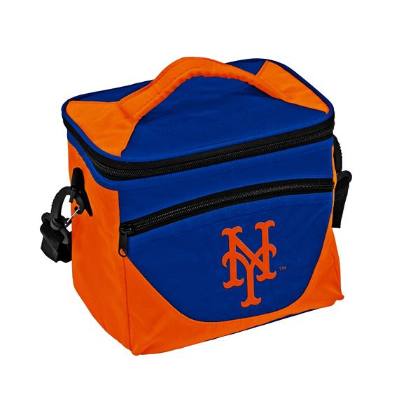 New York Yankees MLB Baseball Lunchbox Lunch Box Kohls