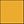 Navy Gold