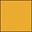 Navy Gold